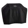Housse De Barbecue Videro G4 - Rösle*