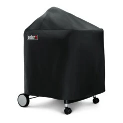 Housse De Protection Premium Pour Performer Original - Weber