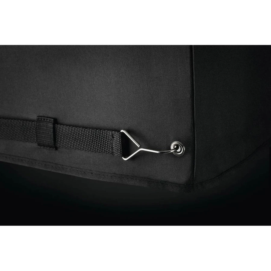 Napoleon Housse Barbecue Encastrable BIG 32 Séries 500/700 - Napoléon – Image 3