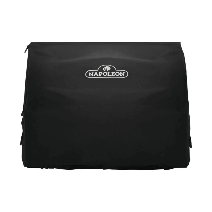 Napoleon Housse Barbecue Encastrable BIG 32 Séries 500/700 - Napoléon