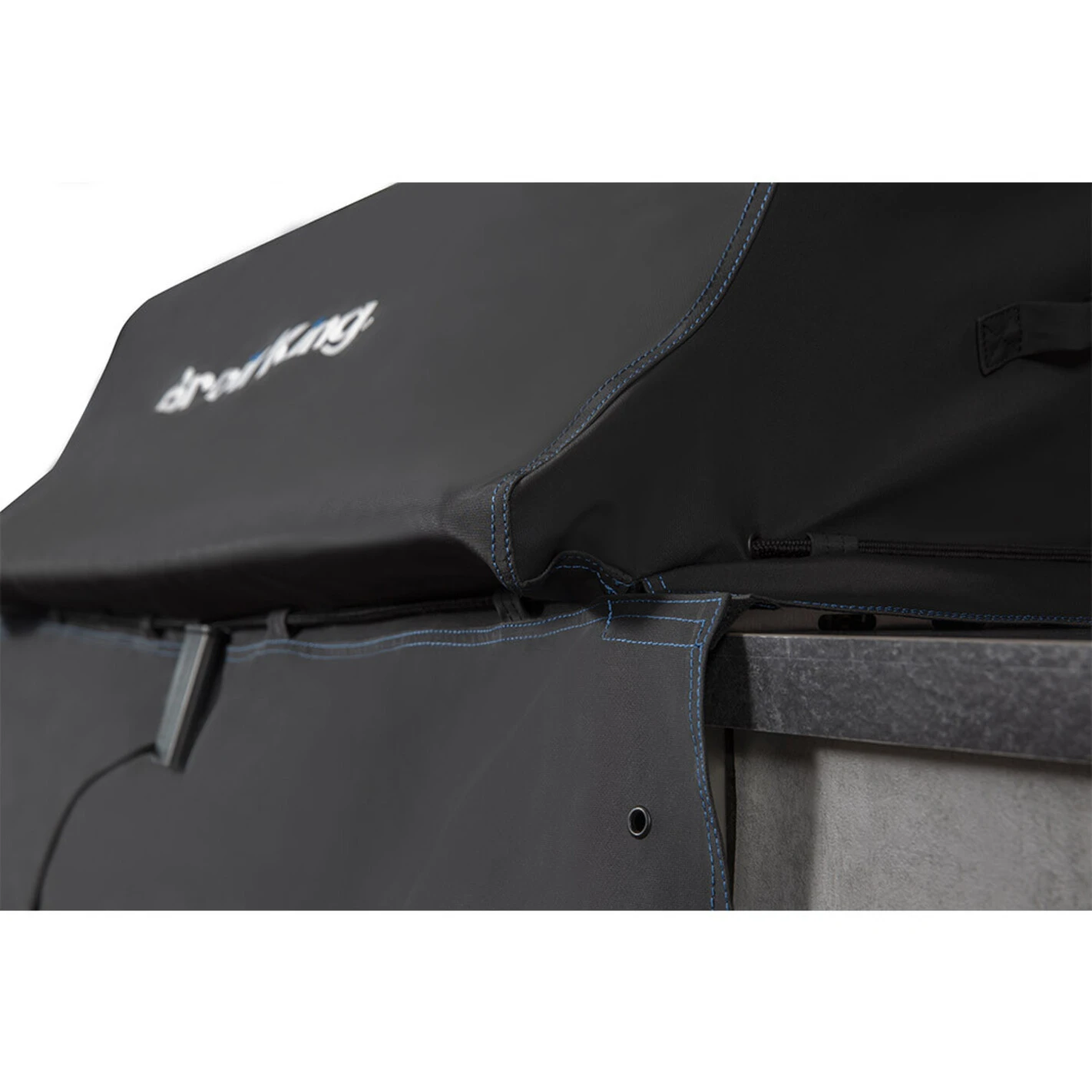 Housse Barbecue Encastrable Imperial 690 - Broil King – Image 2