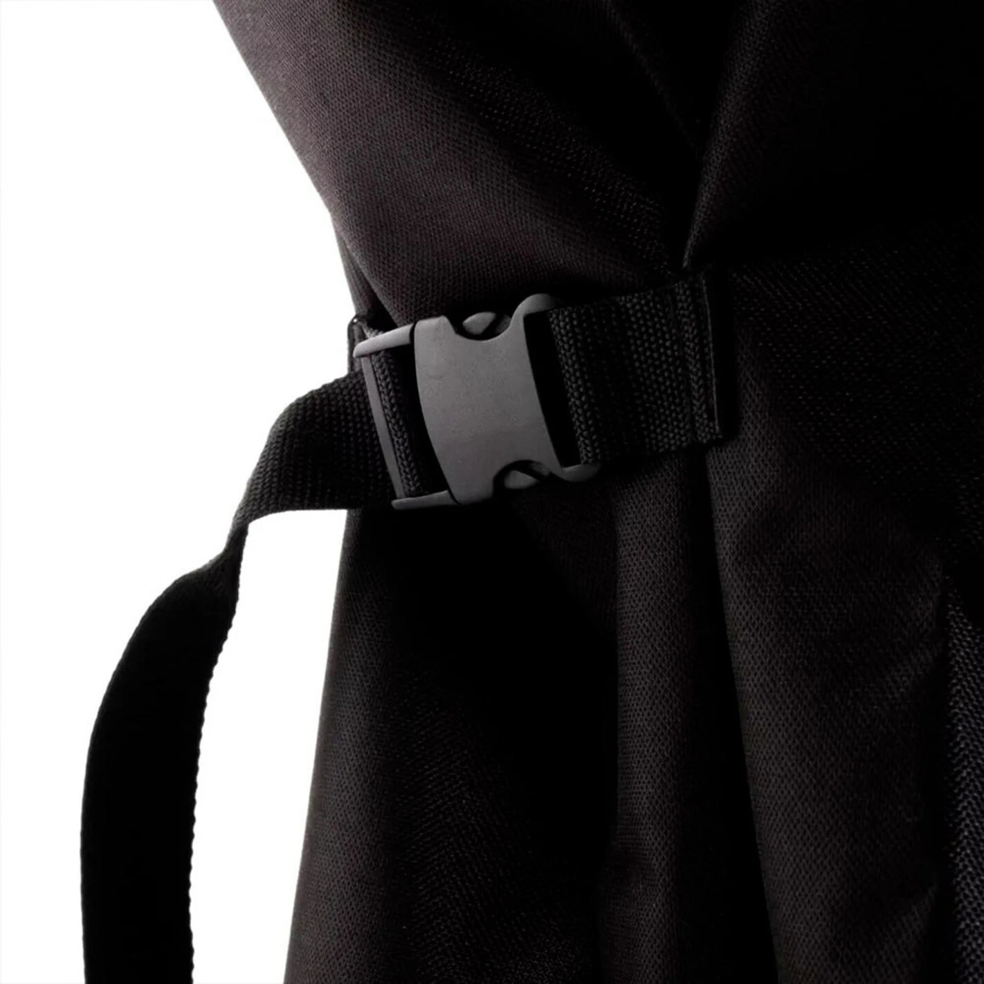 Housse Barbecue Céramique Junior - Kamado Joe – Image 2