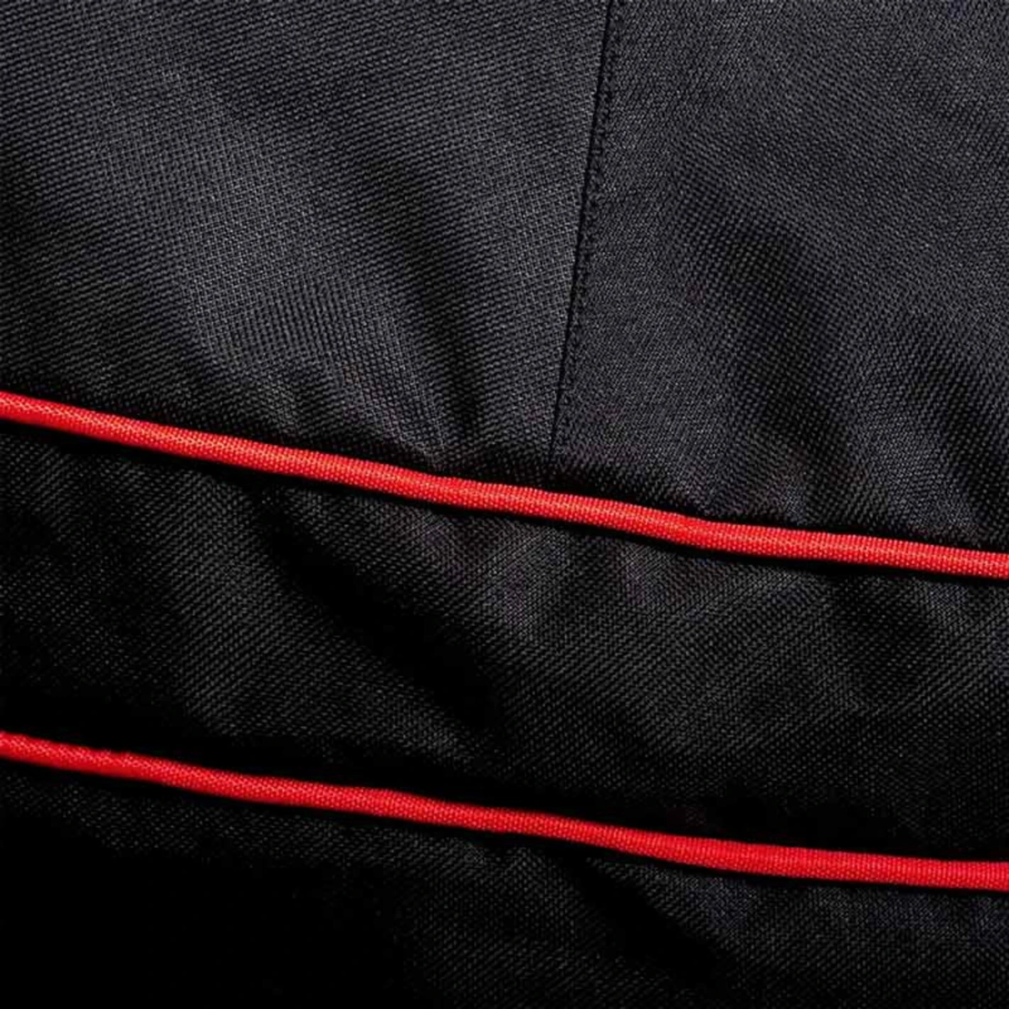 Housse Barbecue Céramique Junior - Kamado Joe – Image 3