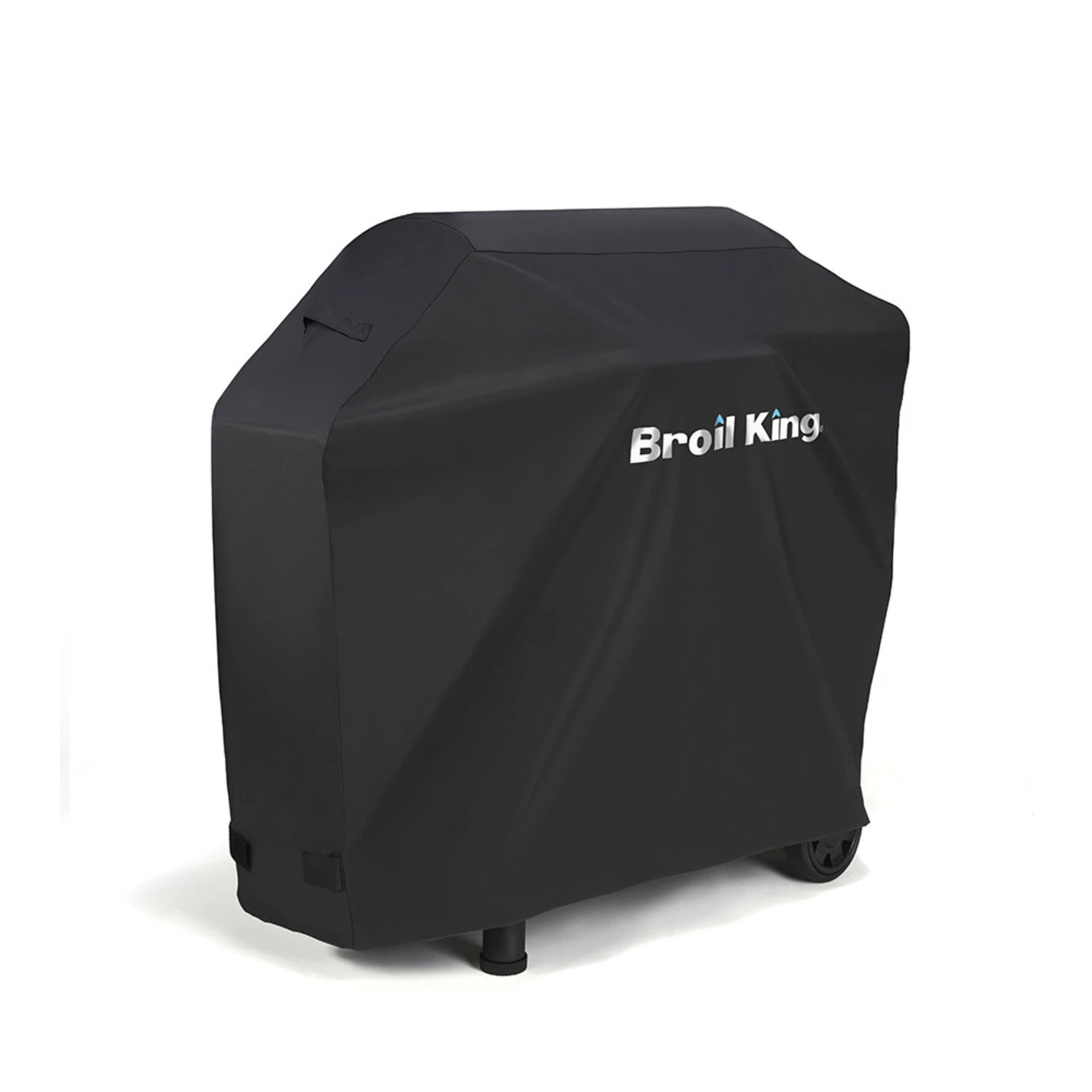 Housse Barbecue Select Crown Pellet 400 - Broil King – Image 3