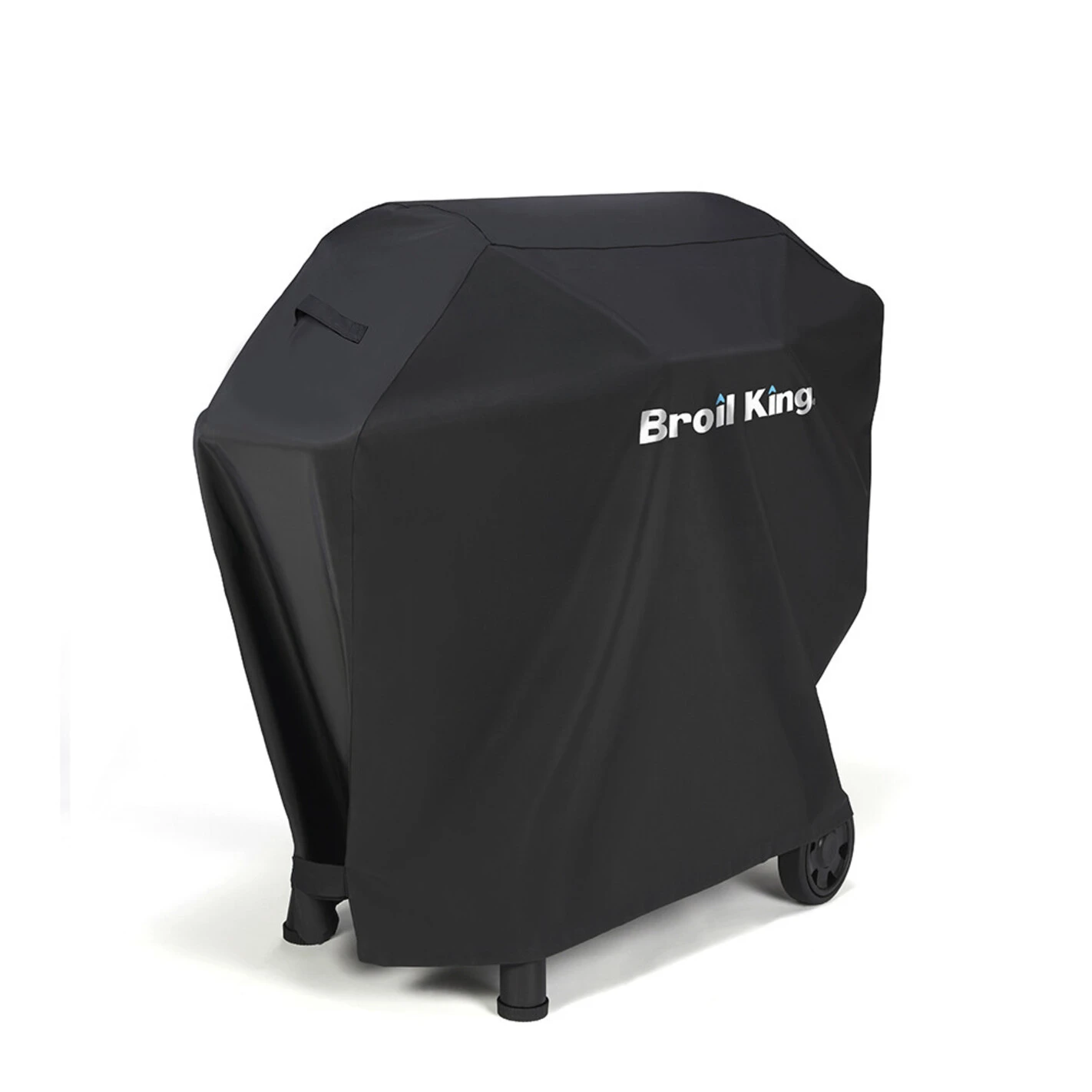 Housse Barbecue Select Crown Pellet 400 - Broil King – Image 4