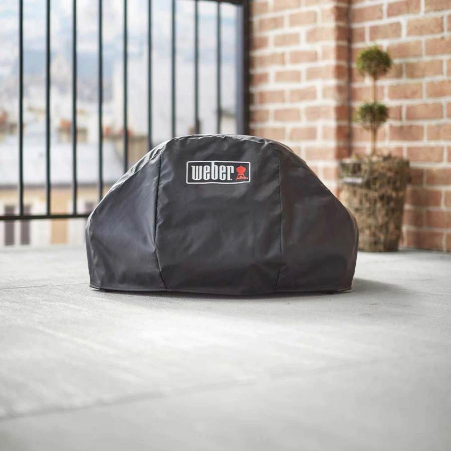 Housse Premium Pulse 2000 - Weber – Image 2