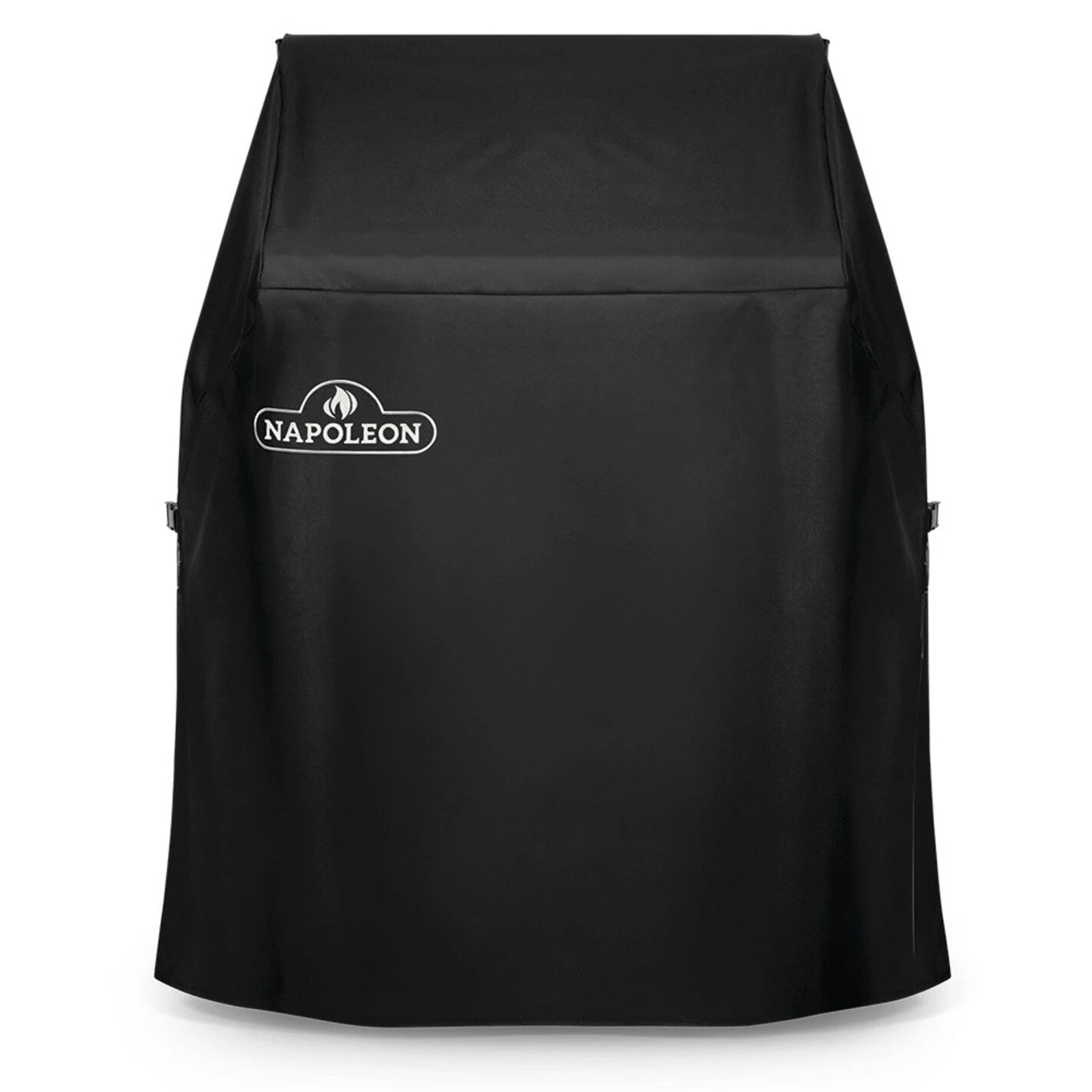 Housse Barbecue Rogue 425 Tablettes Fermées - Napoleon