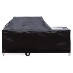 Housse Table Barbecue Classic / LeChef - Monolith*