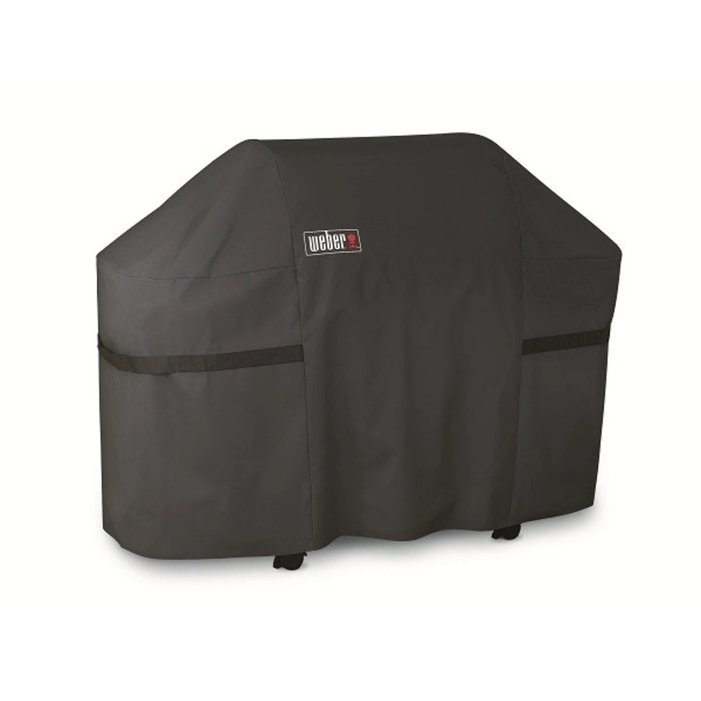 Housse Barbecue Luxe Summit Série 400 - Weber