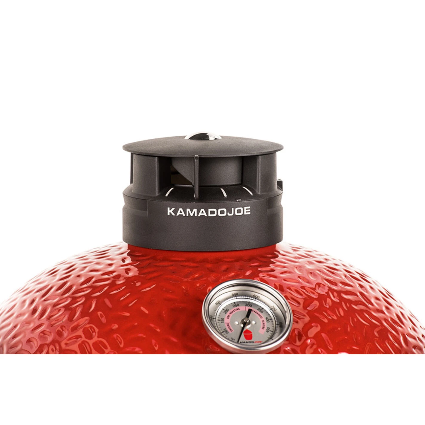 Barbecue Kamado Classic Joe 3 - Kamado Joe – Image 5