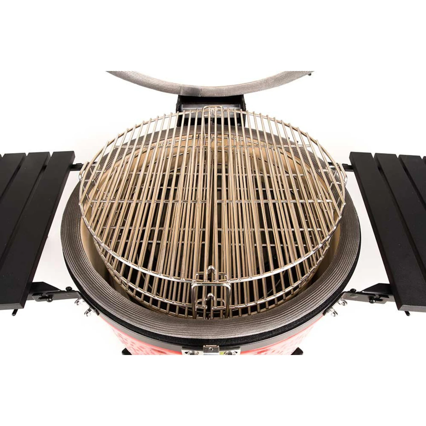 Barbecue Kamado Classic Joe 3 - Kamado Joe – Image 7