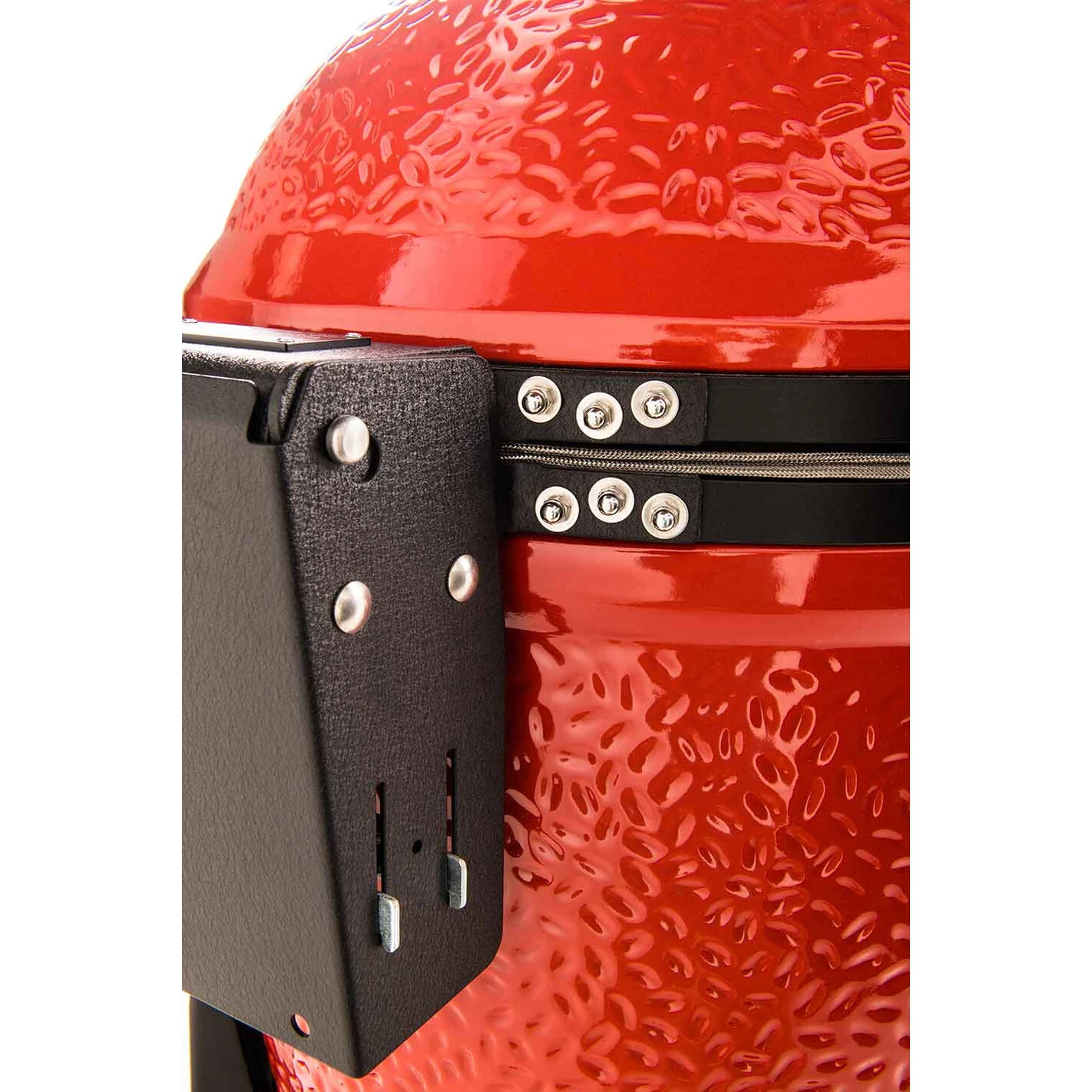 Barbecue Kamado Classic Joe 3 - Kamado Joe – Image 9