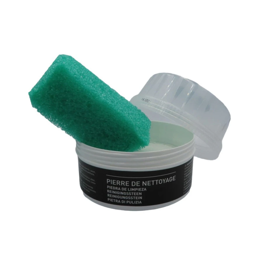 PACK Combo Plancha Gaz Modern 60 Acier Gris / Noir + Chariot + Kit De Nettoyage - Forge Adour – Image 6