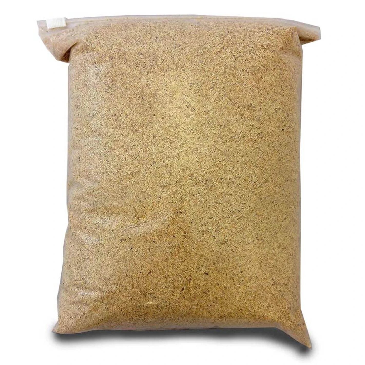 Pack Sciure Pour Fumoir 3 Kg Hêtre + 1 Kg Chêne - Esprit Barbecue – Image 3