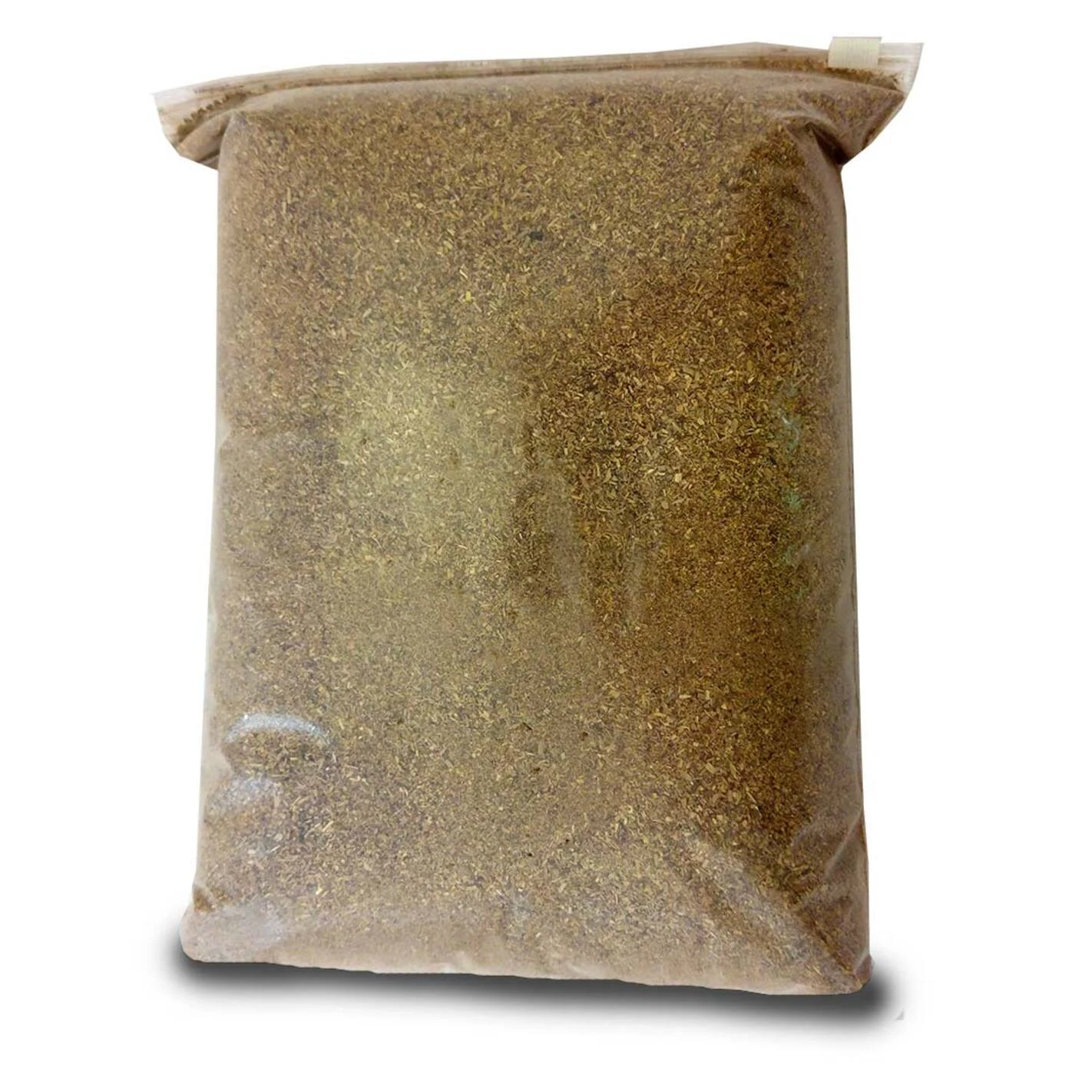 Pack Sciure Pour Fumoir 3 Kg Hêtre + 1 Kg Chêne - Esprit Barbecue – Image 5