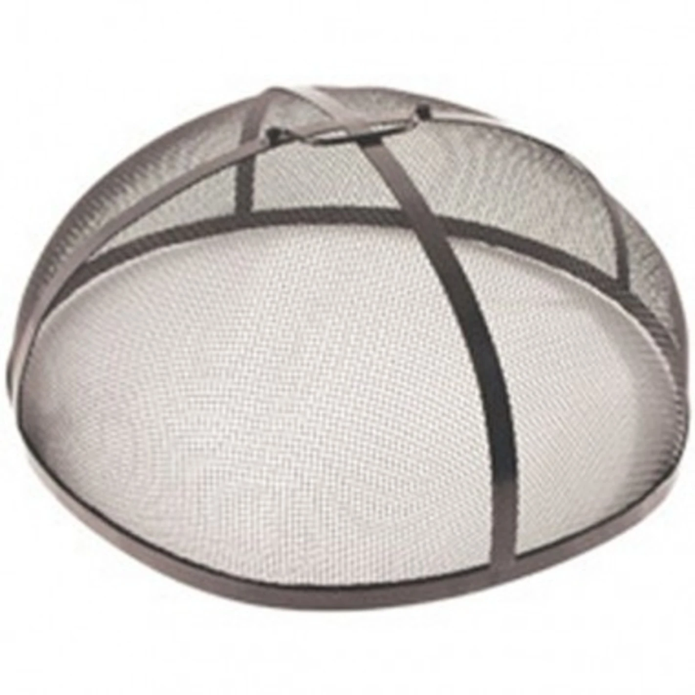 ESSCHERT DESIGN Pare-feu Pour Braséro