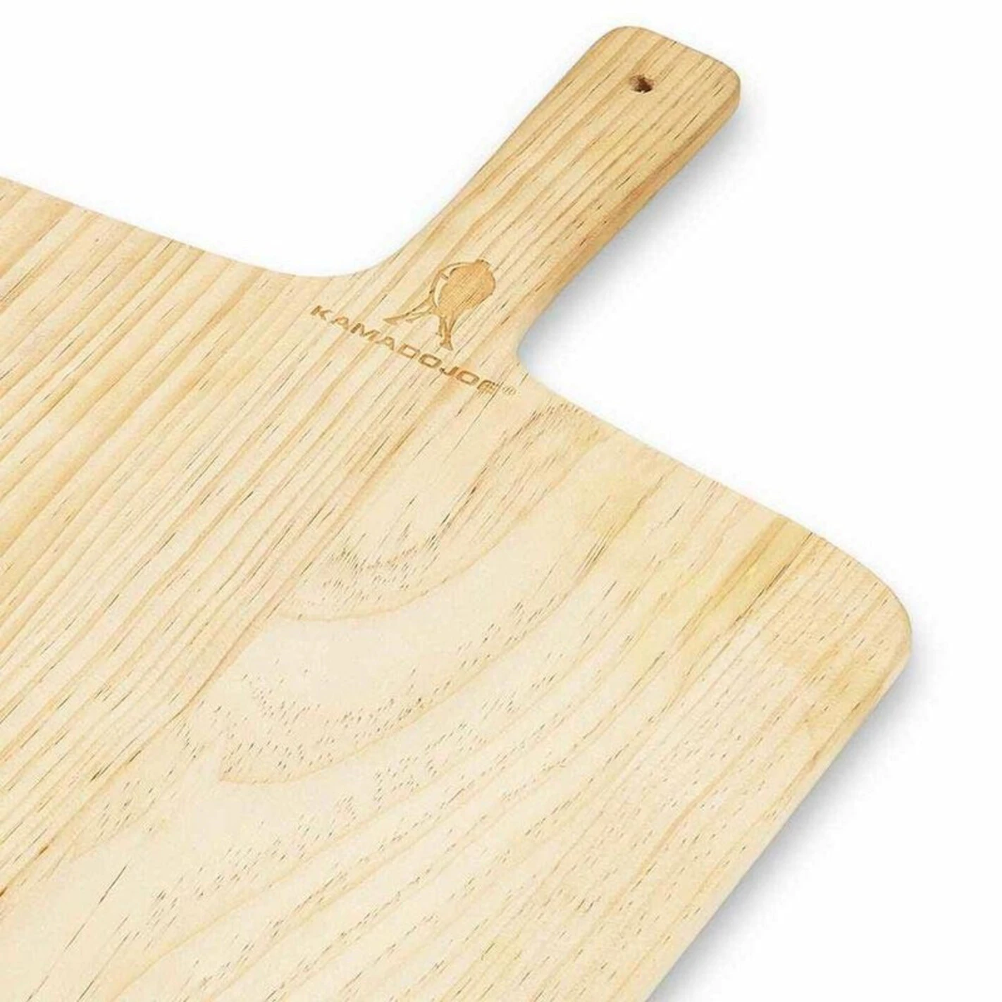 Pelle à Pizza - Kamado Joe – Image 4