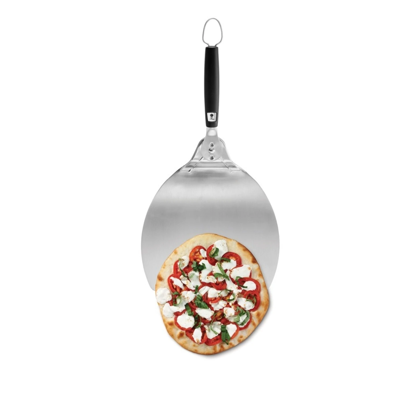 Pelle à Pizza Weber Original – Image 2