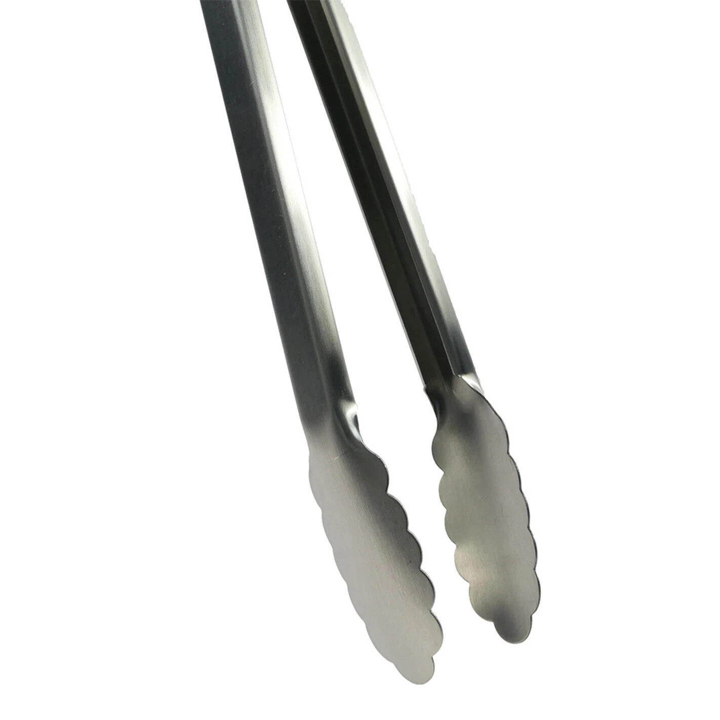 Pince Premium Inox Barbecue - Nordic Flame – Image 3