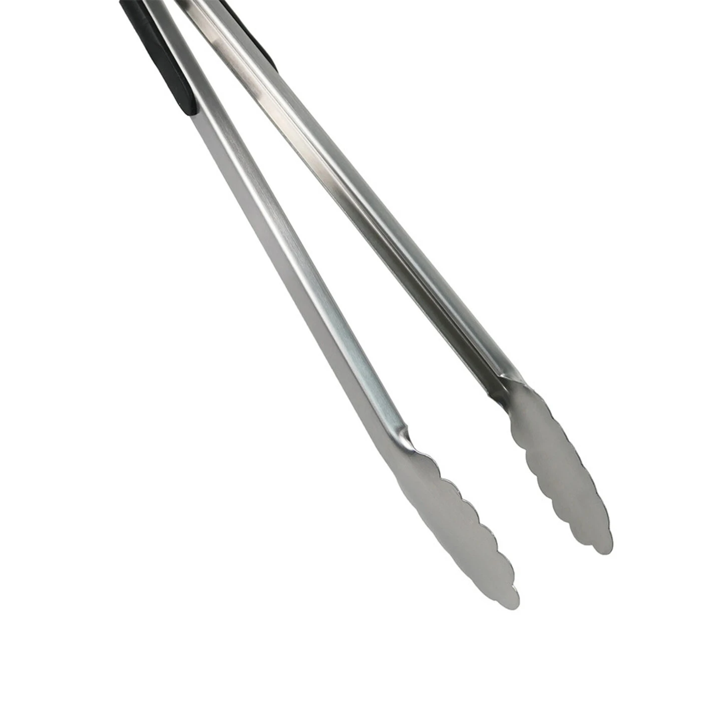 Pince Premium Inox Barbecue - Nordic Flame – Image 5