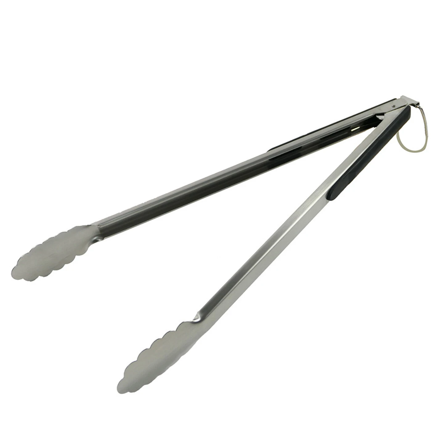 Pince Premium Inox Barbecue - Nordic Flame