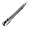 Pince Verrouillable En Inox 38 Cm - Napoleon
