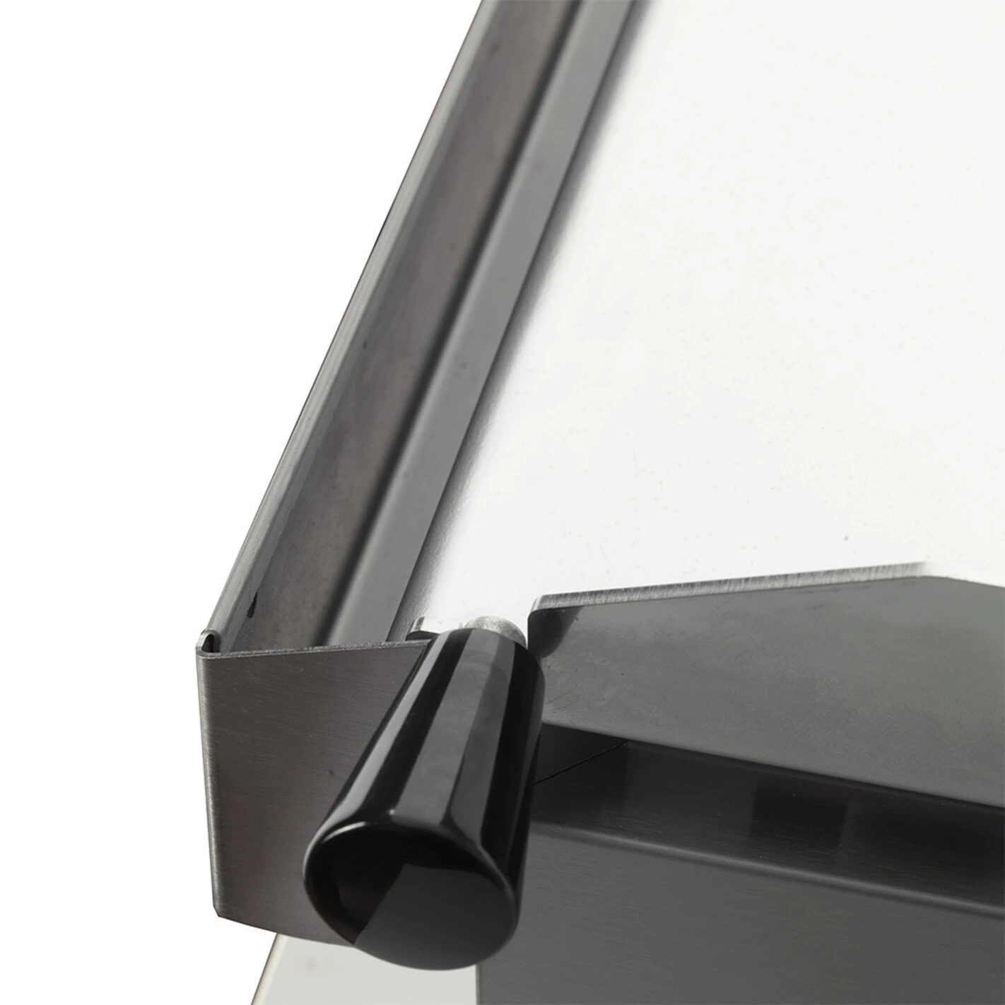 Plancha Gaz Saveur 64 Cm - Krampouz – Image 5