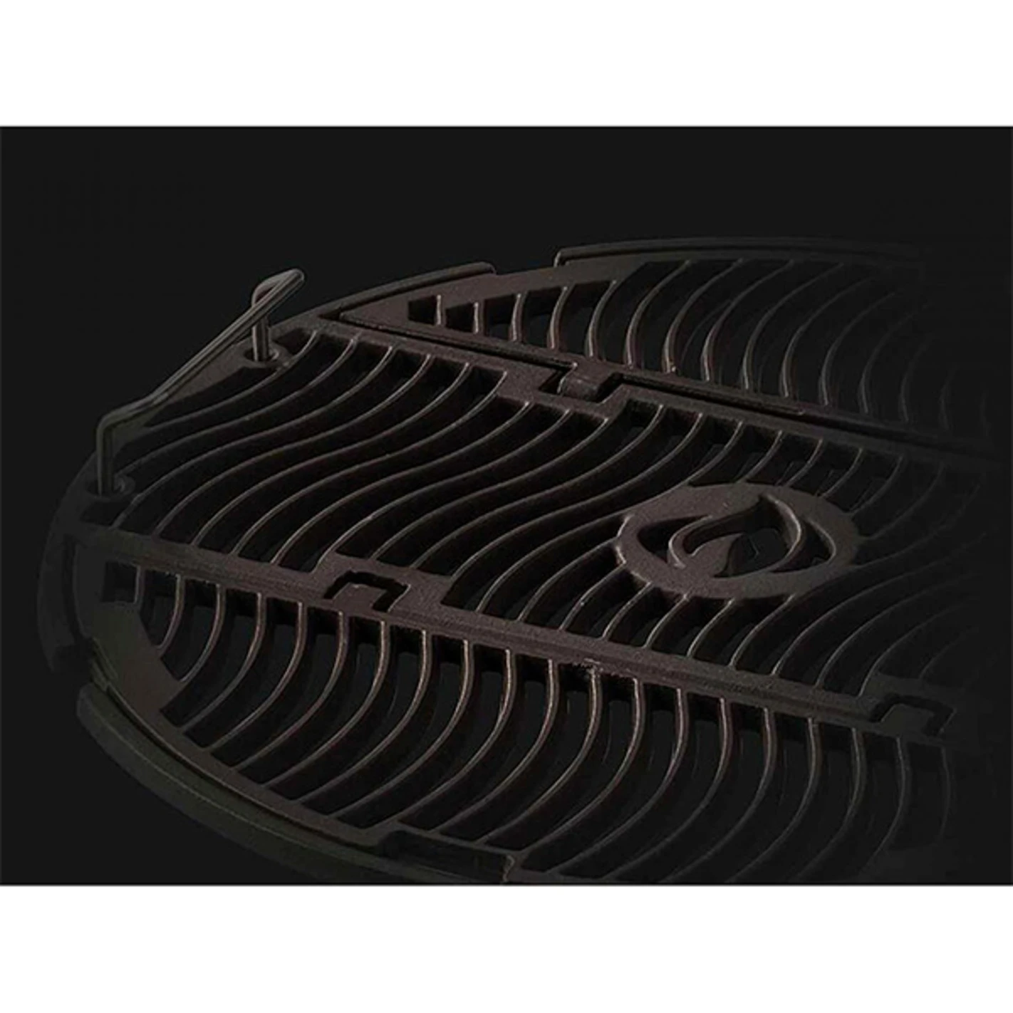 Napoleon Barbecue Charbon Rodeo PRO 57 Cm Sur Chariot - Napoléon* – Image 6