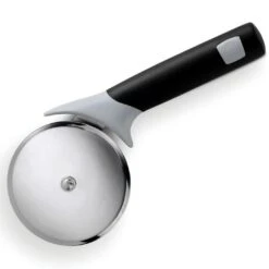 Roulette à Pizza - Weber