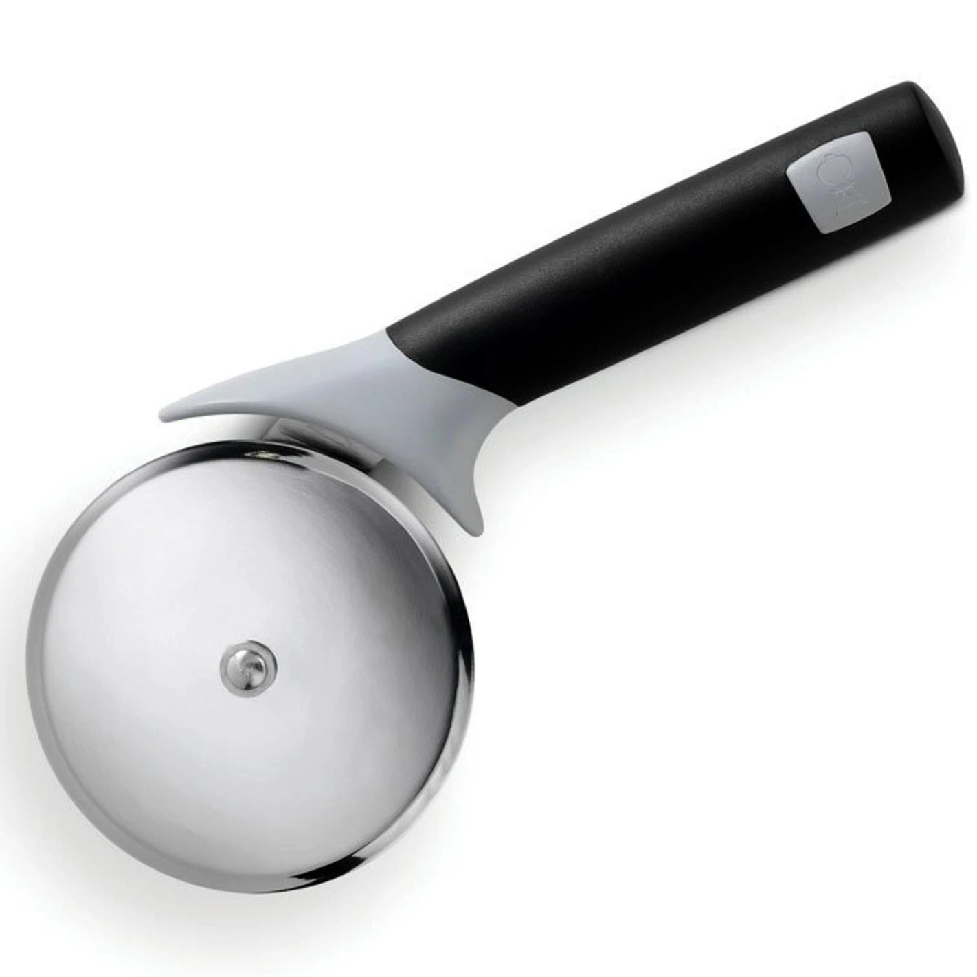 Roulette Ă Pizza - Weber