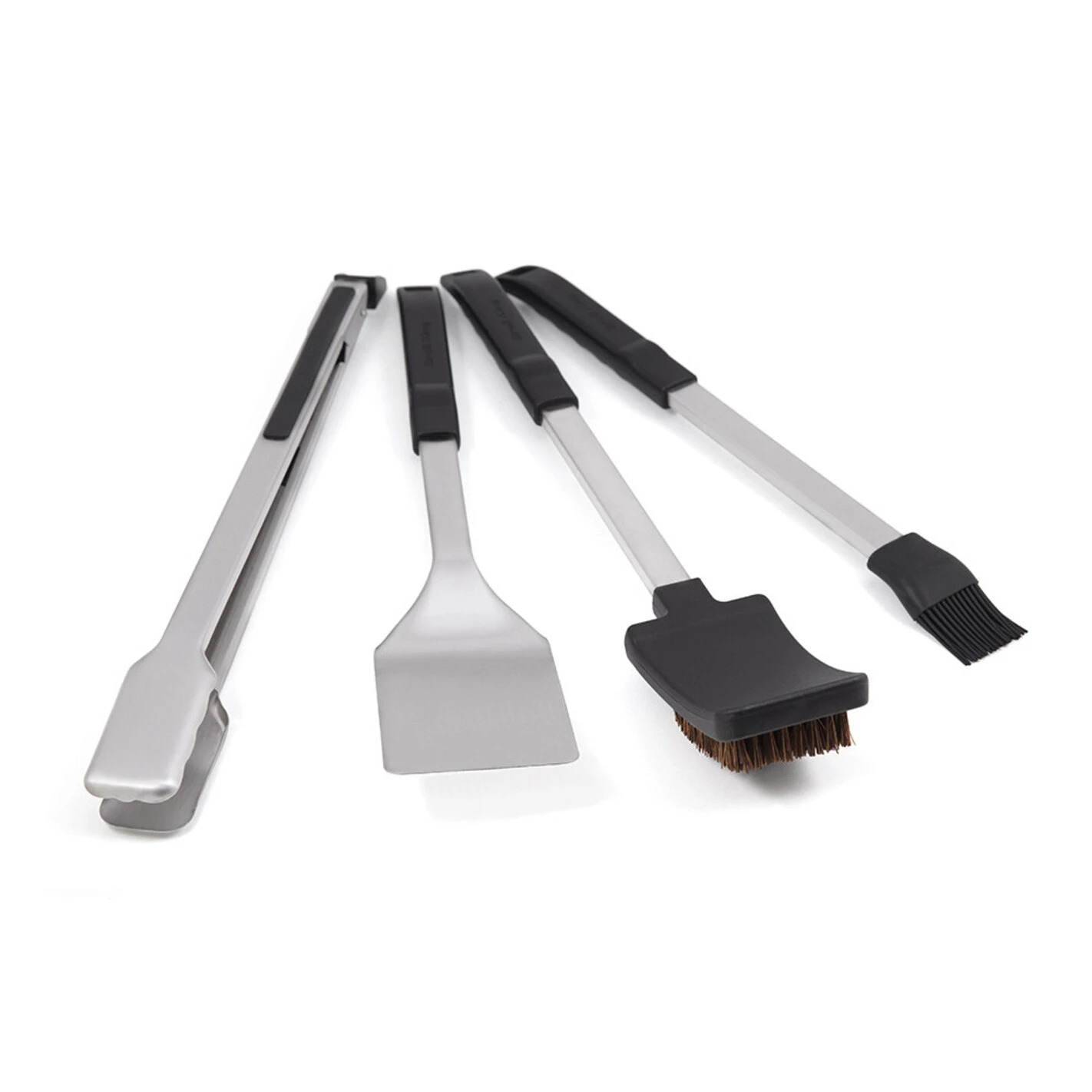 Set 4 Accessoires Baron Barbecue - Broil King – Image 3