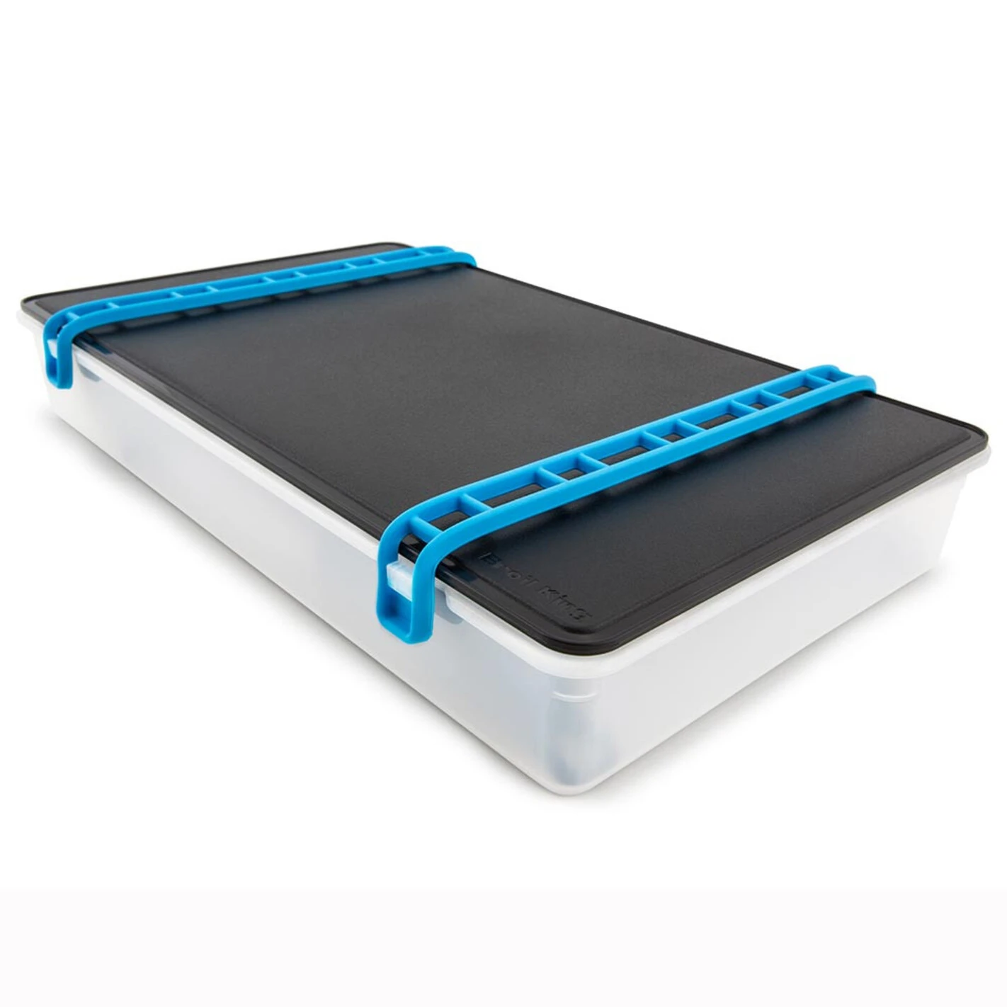 Boîte 5 Accessoires Barbecue - Broil King – Image 6