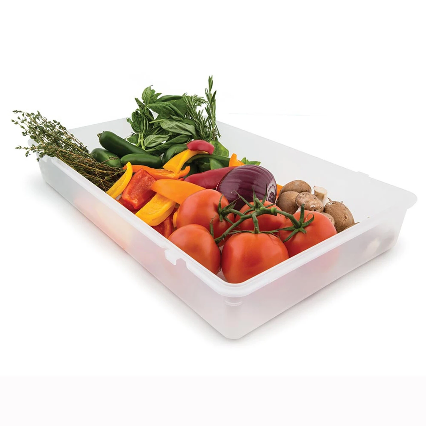 Boîte 5 Accessoires Barbecue - Broil King – Image 7