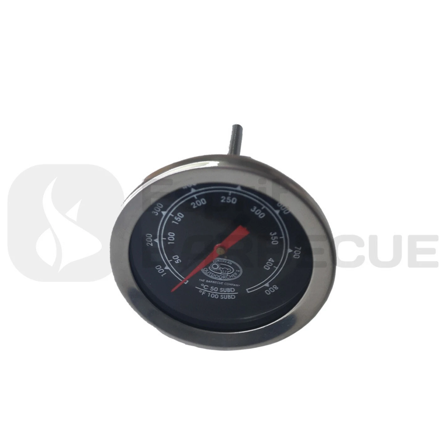 Thermomètre Barbecue 570 Avant 2013 - Outdoorchef – Image 3