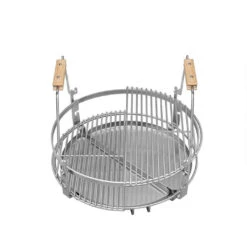 Système De Cuisson Smart Grid CLASSIC - Monolith*