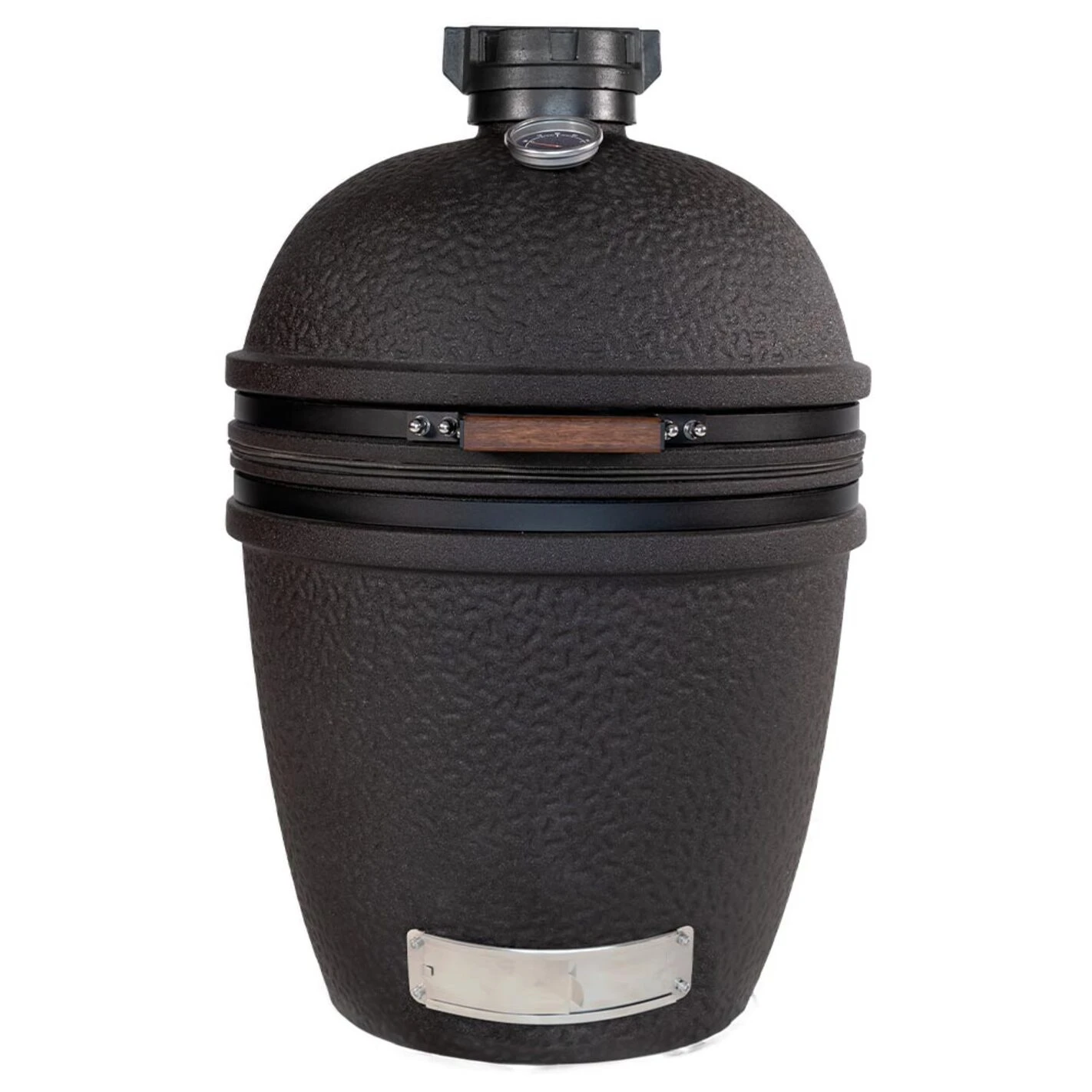 Barbecue Kamado Urban Large à Poser Ø49 Cm- The Bastard